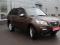 Lifan X60 - 2015 г. в.. Фото 2.