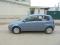 Chevrolet Aveo - 2007 г. в.. Фото 1.