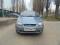 Chevrolet Aveo - 2007 г. в.. Фото 2.