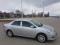 Toyota-Corolla 2009 г. в., 1.6, 83000 км, серебристый. Фото 5.