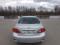 Toyota-Corolla 2009 г. в., 1.6, 83000 км, серебристый. Фото 6.