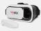 Очки виртуальной реальности VR BOX 2.0 + пульт новые. Фото 1.