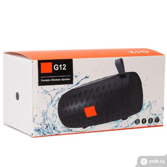 Колонка JBL G12  новые бесплатная доставка. Фото 1.