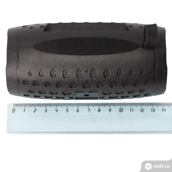 Колонка JBL G12  новые бесплатная доставка. Фото 2.