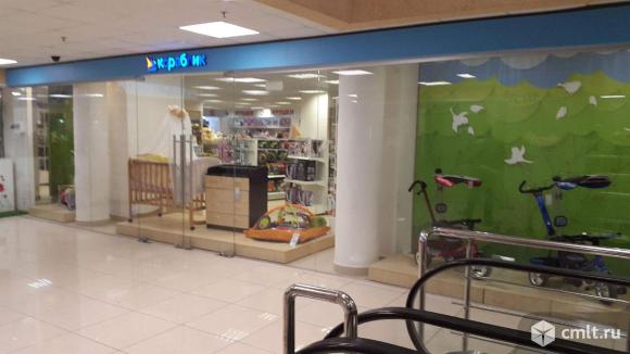 Аренда помещения в торговом центре Гелиос, Королев. Фото 2.