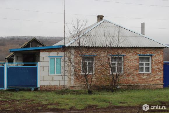 Село гончаровка курская область. Гончаровка Подгоренский район. Подгоренский район с Гончаровка Родник. Село Гончаровка Подгоренского района Воронежской области. Гончаровка Воронежская область Подгоренский район Родник.