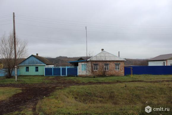 Село гончаровка курская область. Село Гончаровка Подгоренского района Воронежской области. Подгоренский район село Гончаровка. Село Гончаровка Сватовского района. Хутор Куренное Воронежская область Подгоренский район.