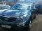 Kia Sportage - 2014 г. в.. Фото 2.