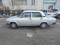 ВАЗ (Lada) 21074 - 2010 г. в.. Фото 1.