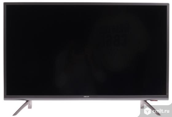 32" (81 см) телевизор led dexp h32f7100c черный. Телевизор led dexp h24f7000e. Dexp 32 h32d7100c. Dexp f32d7000c. Телевизор dexp 40b700e.