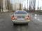 Hyundai Accent - 2005 г. в.. Фото 4.