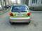 Daewoo Matiz - 2006 г. в.. Фото 2.