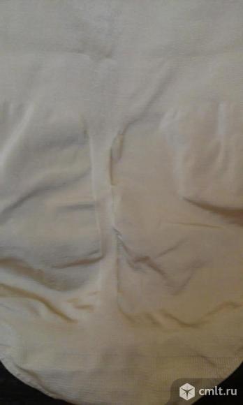 Корректирующее боди, пр.Италия. Фото 4.