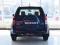 Suzuki Grand Vitara - 2010 г. в.. Фото 4.