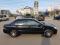 Mitsubishi-Lancer 2005 г. в., 1.6, 97000 км, черно-синий. Фото 2.