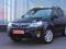 Subaru Forester - 2012 г. в.. Фото 1.