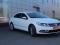 Volkswagen Passat CC - 2012 г. в.. Фото 2.