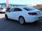 Volkswagen Passat CC - 2012 г. в.. Фото 4.