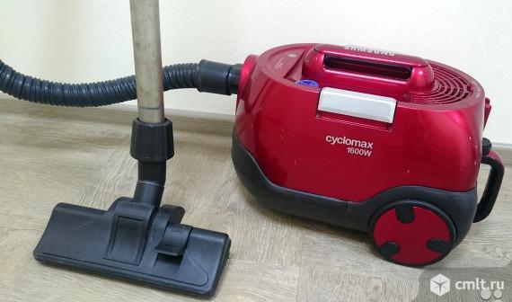 Пылесос hoover tsbe 1401 не работает - Пылесосы - Малая бытовая техника - Катало