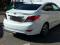 Hyundai Solaris - 2013 г. в.. Фото 1.