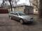 Ford Mondeo - 2002 г. в.. Фото 7.