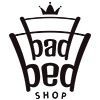 Bad Bed Shop, магазин товаров для взрослых. Фото 1.