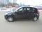 Renault Sandero - 2011 г. в.. Фото 1.