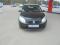 Renault Sandero - 2011 г. в.. Фото 2.