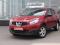 Nissan Qashqai - 2010 г. в.. Фото 1.