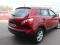 Nissan Qashqai - 2010 г. в.. Фото 2.