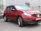 Nissan Qashqai - 2010 г. в.. Фото 3.