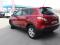 Nissan Qashqai - 2010 г. в.. Фото 4.