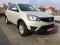 SsangYong Actyon - 2013 г. в.. Фото 1.