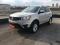 SsangYong Actyon - 2013 г. в.. Фото 3.