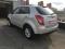 SsangYong Actyon - 2013 г. в.. Фото 5.