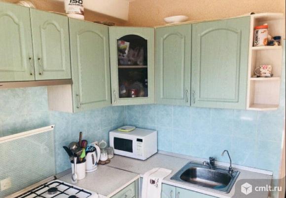 2-комнатная квартира 50 кв.м Сдам на длительный срок !!! Звоните в любое время !!!. Фото 1.