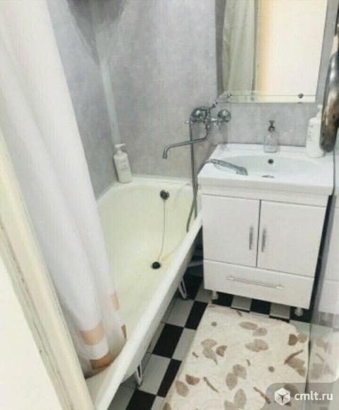 2-комнатная квартира 50 кв.м Сдам на длительный срок !!! Звоните в любое время !!!. Фото 8.