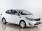 Kia Rio - 2013 г. в.. Фото 1.