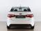 Kia Rio - 2013 г. в.. Фото 4.