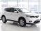 Nissan X-Trail - 2015 г. в.. Фото 1.