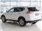 Nissan X-Trail - 2015 г. в.. Фото 2.