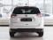 Nissan X-Trail - 2015 г. в.. Фото 4.