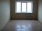 2-комнатная квартира 56 кв.м,Новосибирская, ост.Танеева, Корейская,6"А". Фото 3.