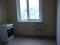 2-комнатная квартира 56 кв.м,Новосибирская, ост.Танеева, Корейская,6"А". Фото 7.