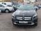 Mercedes-Benz GLA200 - 2015 г. в.. Фото 2.