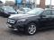 Mercedes-Benz GLA200 - 2015 г. в.. Фото 1.