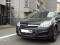 Opel Astra - 2011 г. в.. Фото 2.