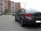 Opel Astra - 2011 г. в.. Фото 3.