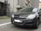 Opel Astra - 2011 г. в.. Фото 4.