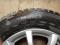 Комплект колёс Mazda CX-5 225/65 R17. Фото 3.